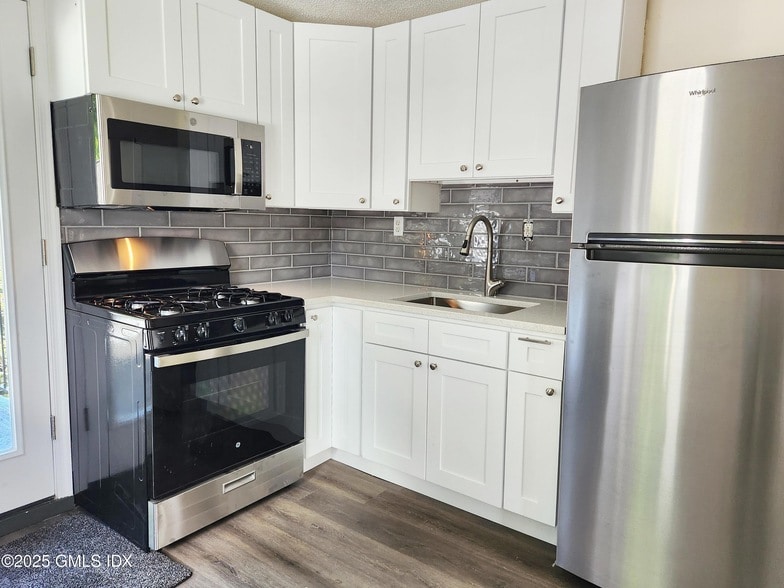 Photo - 336 Hamilton Avenue Unit B