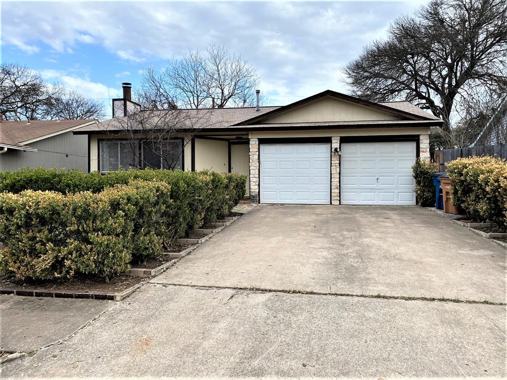 Foto principal - 5502 Honey Dew Terrace