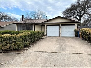 Building Photo - 5502 Honey Dew Terrace