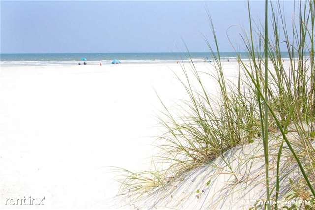 Primary Photo - 6040 A1a S