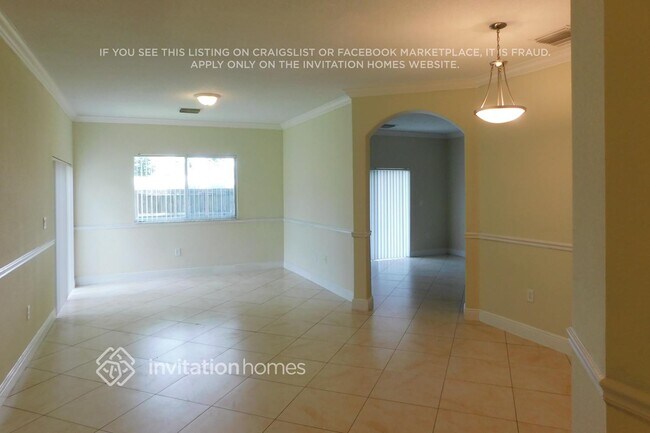 Foto del edificio - 13163 SW 256th St