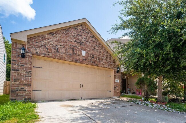 Building Photo - 11106 Panther Ct