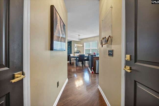 Building Photo - 349 Gracemount Ln