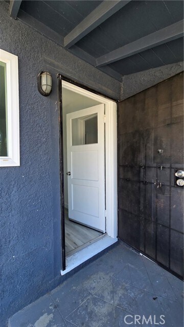 Building Photo - 13406 Halldale Ave