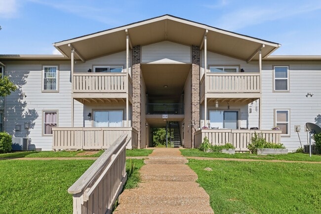 Photo - 815 Ashlawn Pl (Nashville, TN) Townhome