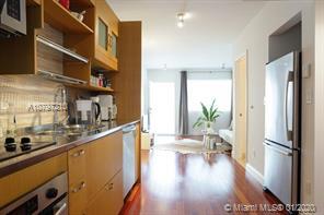 Foto principal - 1340 Drexel Ave