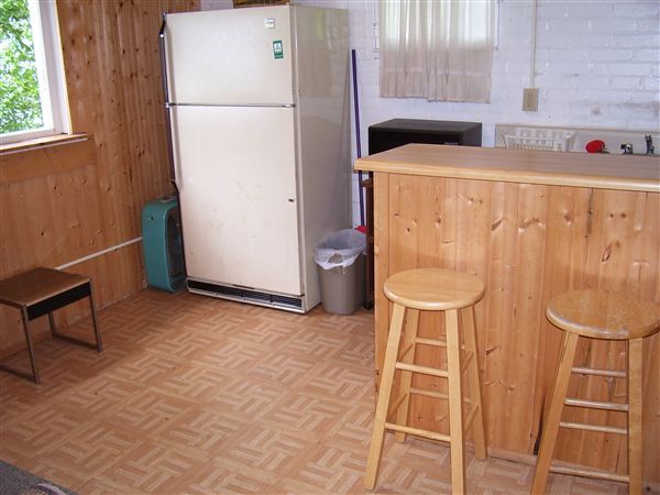 Primary Photo - 6650 W Lake Dr