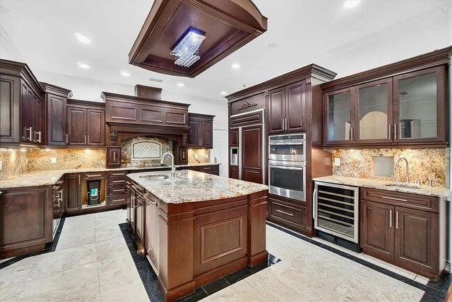 Foto del edificio - South Lakeland Rental Home