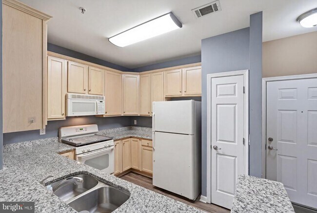 Foto del edificio - 3850 Lightfoot St