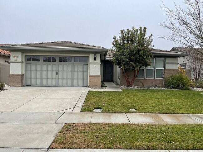 Building Photo - 2342 Acorn Meadows Ln