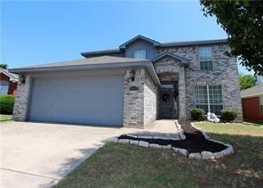 Building Photo - 8609 Fountainview Terrace