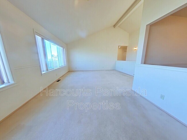 Foto del edificio - 7801 Amethyst Loop NW