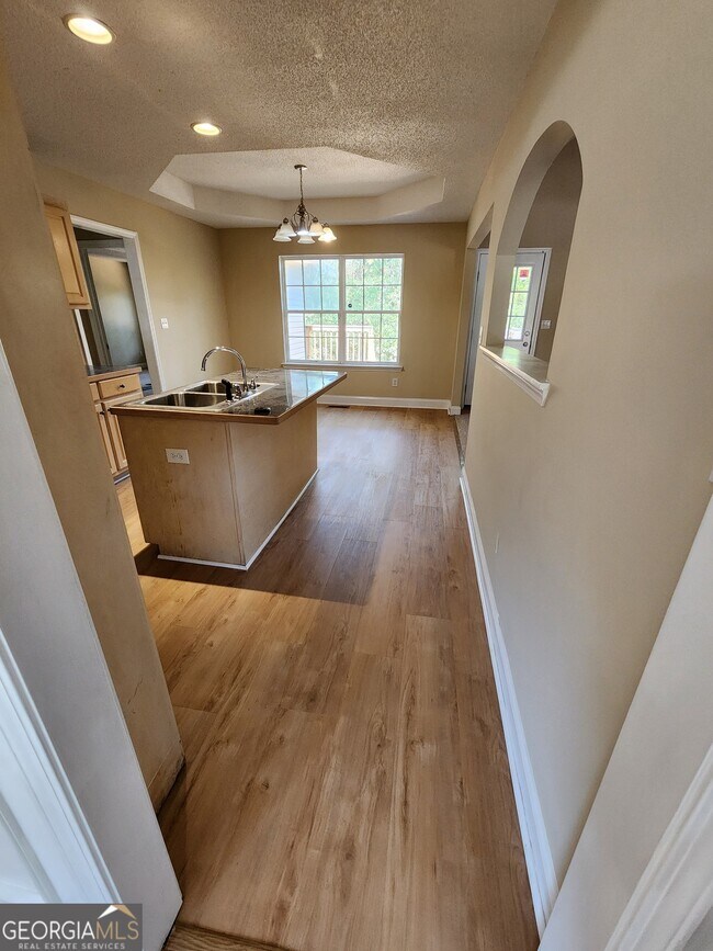 Building Photo - 258 Natchez Trce