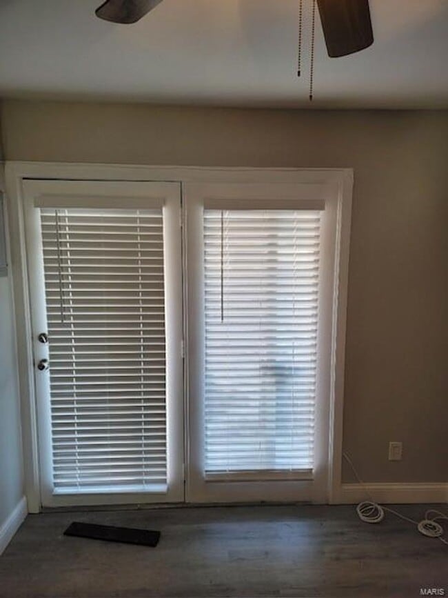 Foto del edificio - 1003 PINE STREET | SAINT CHARLES 63301