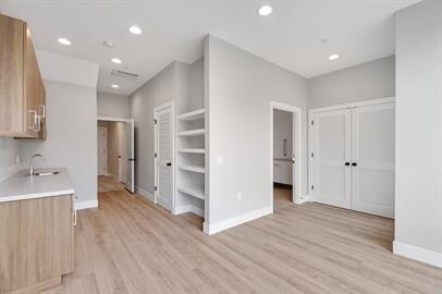 Foto del edificio - 22415 SW Pine St