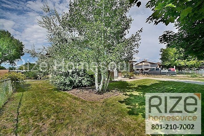 Foto del edificio - 4626 W Twilight Dr