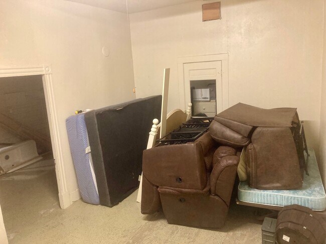 Foto del edificio - 902 Church St