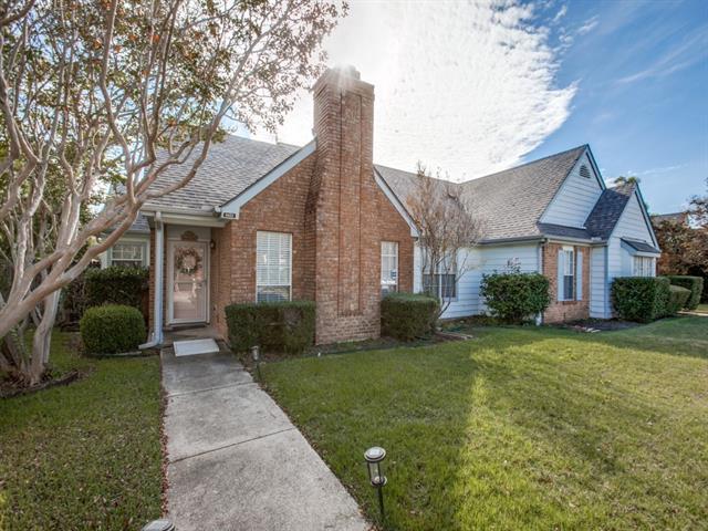 Primary Photo - 1422 Broadmoor Dr