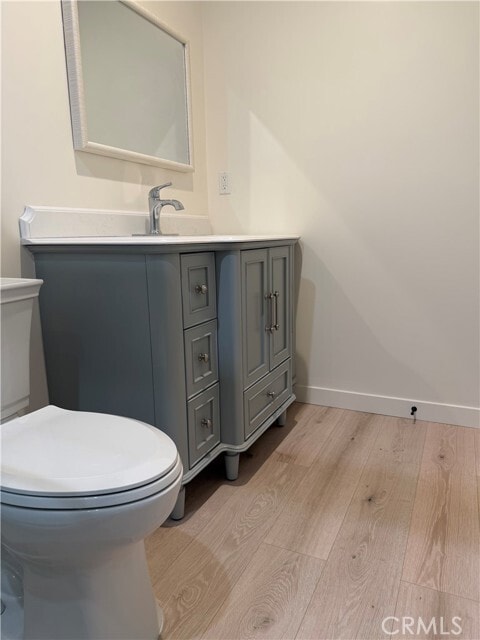 Building Photo - 22524 Vanowen St