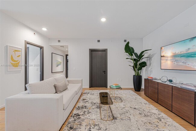 Foto del edificio - 398 NE 5th St