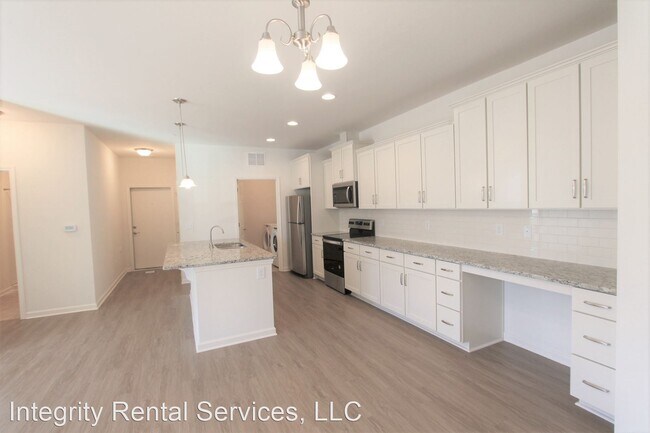 Foto del edificio - 3 br, 2 bath House - 10280 Rose Meadow Lan...