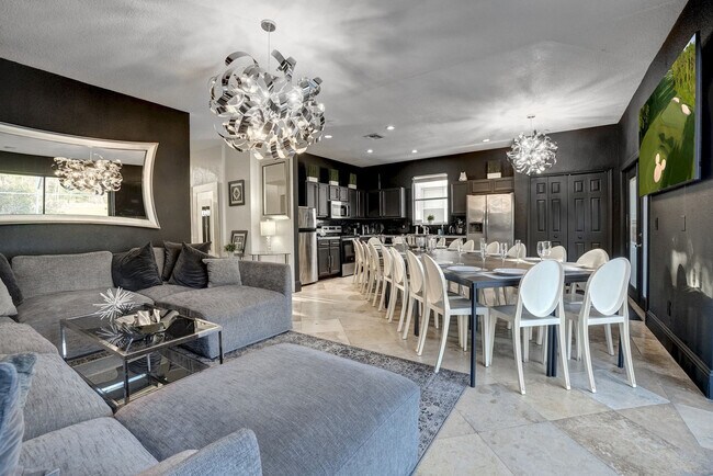 Building Photo - 478 Belfry Dr