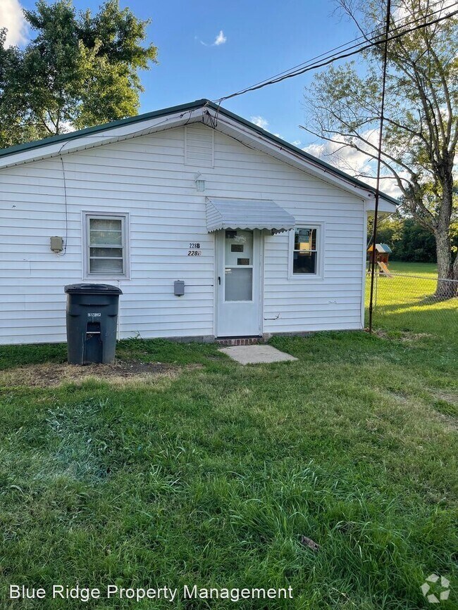 Apartments under 1,000 in Kingsport, TN 48 Rentals