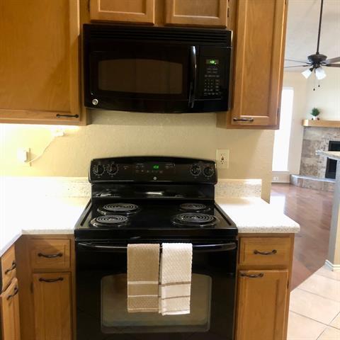 Foto del edificio - 1104 Bellmont Ct