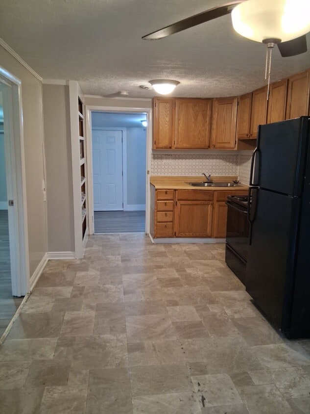 Foto principal - 203 Kensi Dr