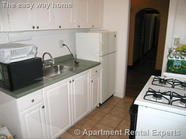 Foto principal - 119 College Ave