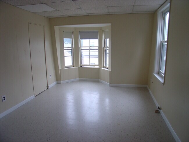 Foto del edificio - 22 Vinton St