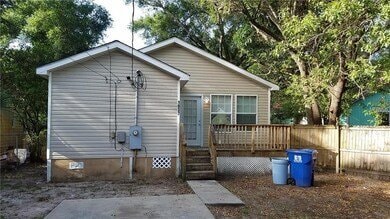Photo - 1037 12th Ave S House