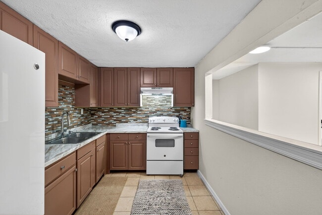 Building Photo - 1778 Aquarius Ct