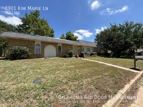Building Photo - 8901 Kim Marie Ln