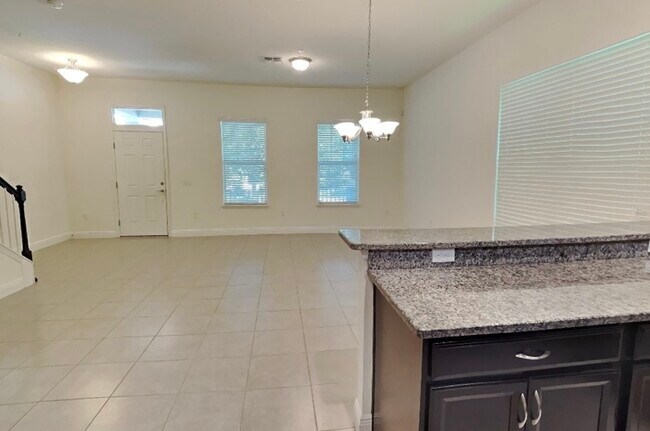 Foto del edificio - 8326 Bryce Canyon Ave