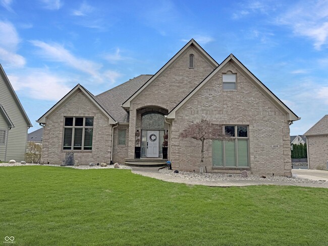 Foto del edificio - 14035 Stone Key Way