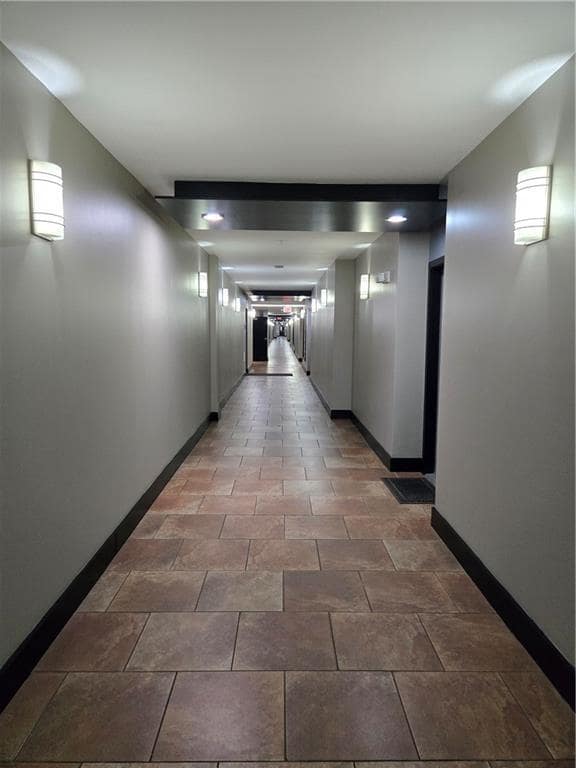 Foto del edificio - 390 17th St NW