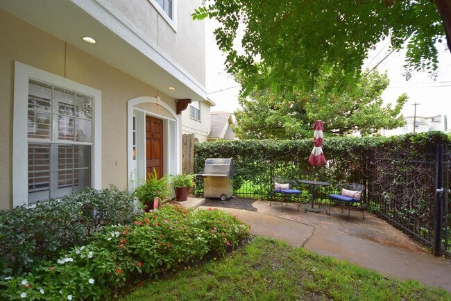 Foto del edificio - 5237 Gibson St