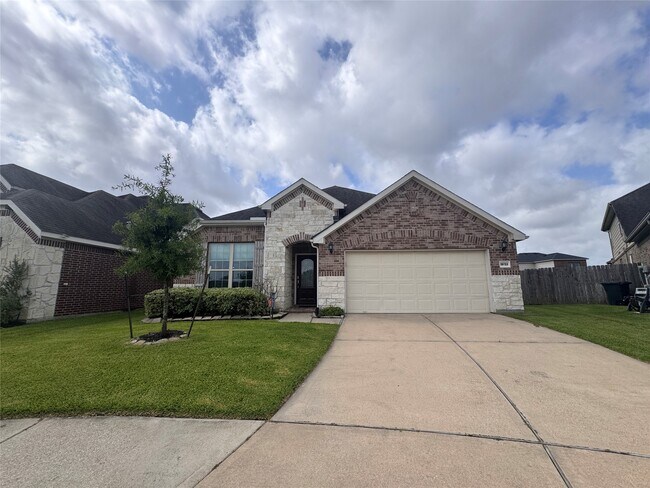 Foto del edificio - 19723 Eleanor Meadow Ln