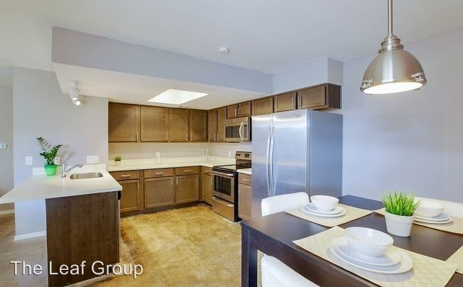 Primary Photo - Willowrun Apartments