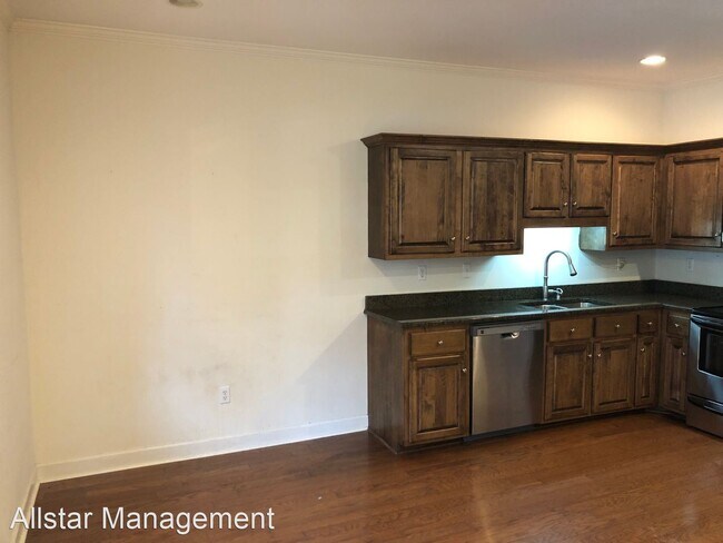 Building Photo - 3 br, 3 bath House - 117 Orleans Oaks Lane