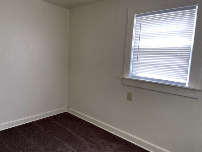 Foto del edificio - 1312 9th Ave N