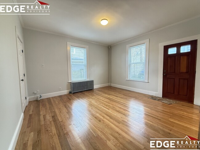 Foto del edificio - 22 Eastburn St