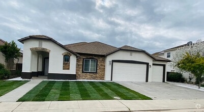 Building Photo - 1065 Garden Gate Dr