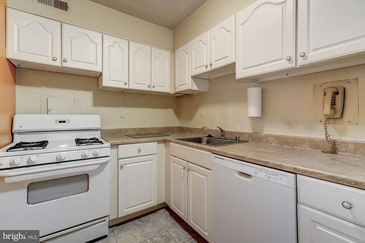 Foto principal - 1250 4th St SW