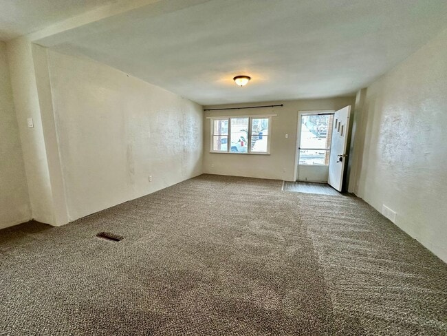 Photo - 119 Fitler St House