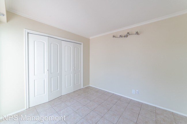 Foto del edificio - 3 br, 1.5 bath House - 4002 Bryant Ct