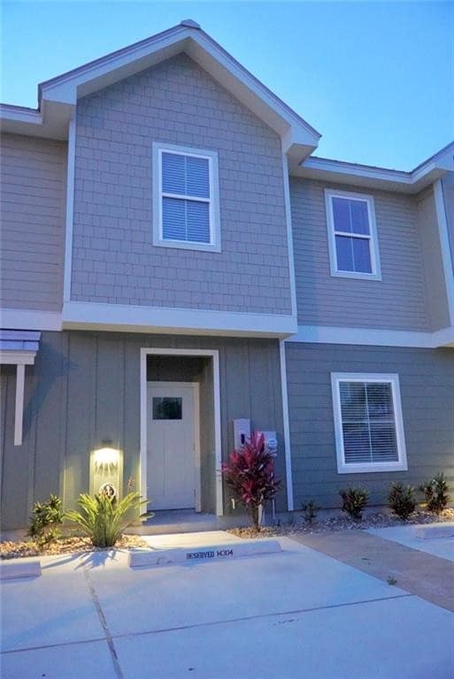 Foto del edificio - 14310 Ridley Way