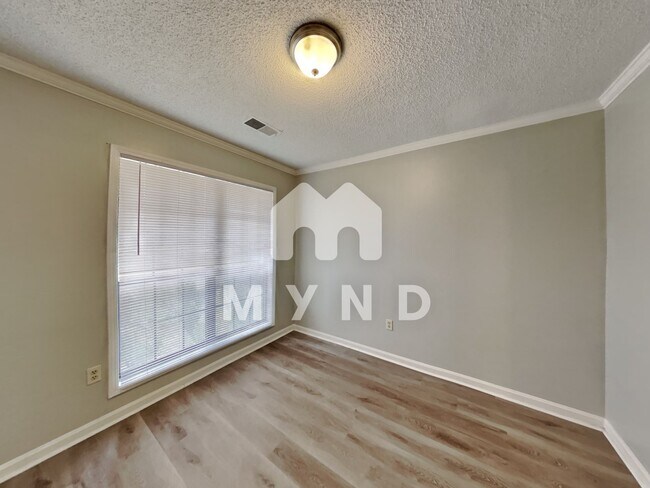 Building Photo - 7071 Atherton Cv
