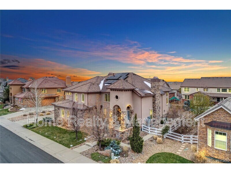 Photo - 14325 North Santa Fe Street